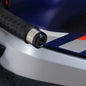 Bar End Sliders for Aprilia RS660 '21- '24, RS 125 '21- & Tuono 125 '21-, RS457 '24-