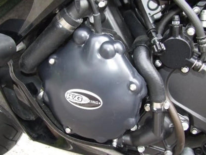 Engine Case Covers for Honda CBR1000RR '04-'07 and Honda CB1000R '08-'20, Honda CBF1000 '06-'11 (LHS)