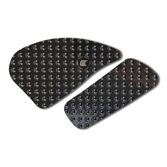Eazi-Grip Kawasaki Z1000SX 2012-2022 - EVO Eazi-Grip Colour: Black
