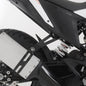 Exhaust Hanger for KTM 390 Adventure '20- '24