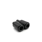 Crash Protectors - Classic Style for Aprilia RSV Mille '01- '03 / RSVR top fairing