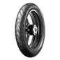 110/80R19 MA-ADV 59V TL MaxxVenture Tyre
