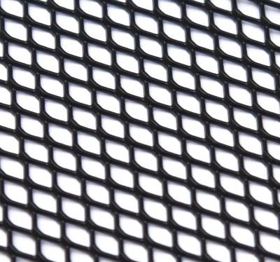 Radiator Guard Universal Mesh (16inches x 12inches) Radiator Guard Colour: Green