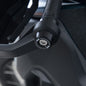 Bar End Sliders for the BMW F850GS '18-'21