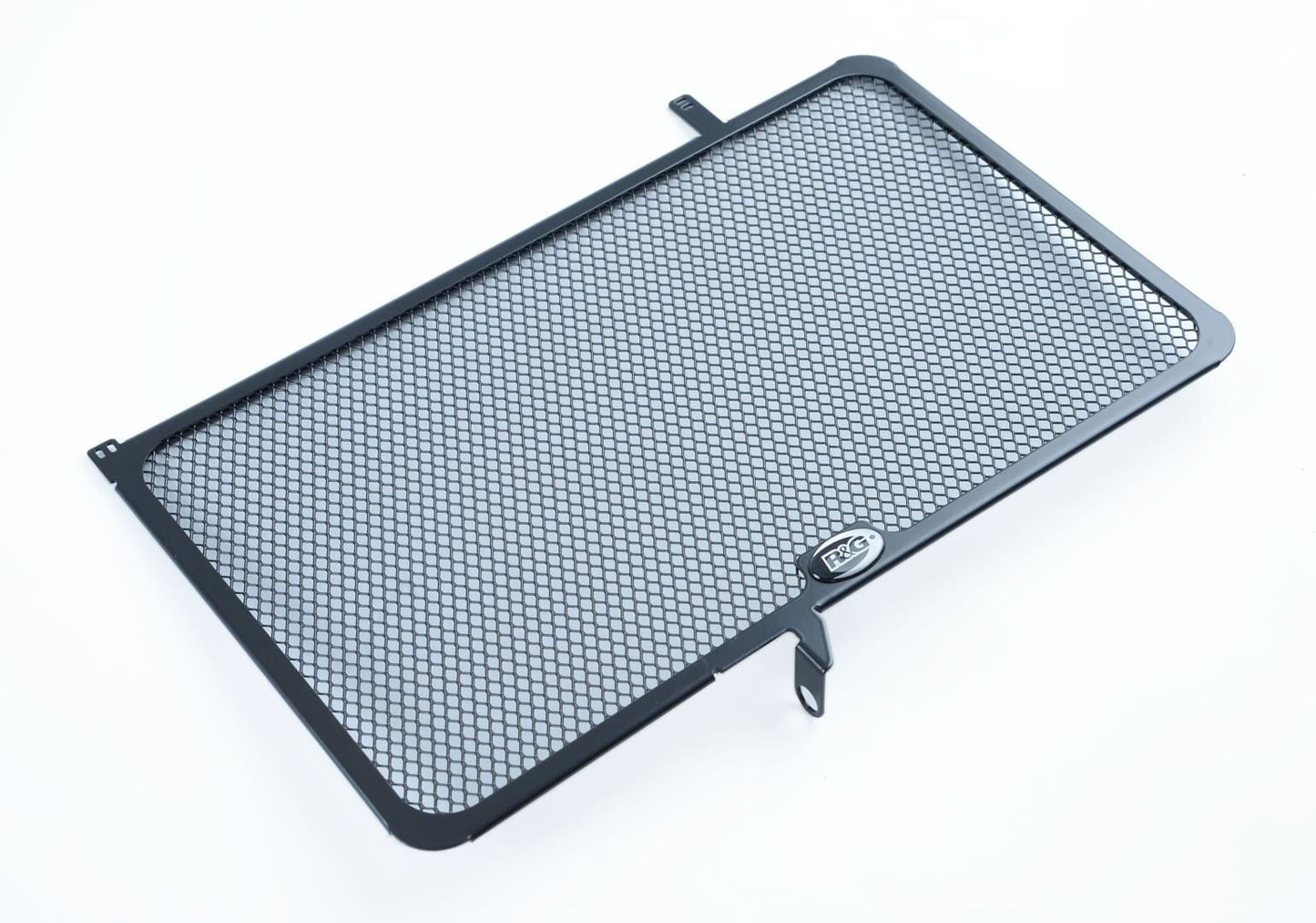 Radiator Guards for Honda Blackbird CBR1100 (’96-‘98)