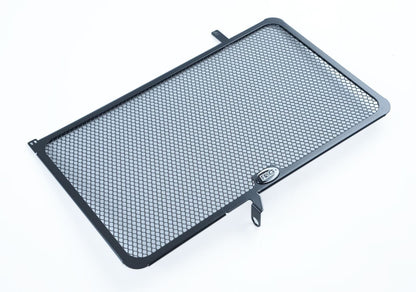 Radiator Guards for Honda Blackbird CBR1100 (’96-‘98)