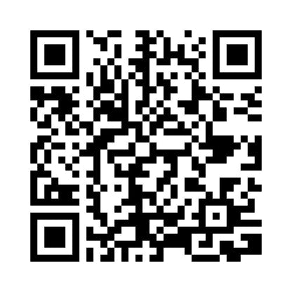 Engine Case Covers for Kawasaki ER-6 '06- and Versys '10- '24