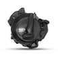 Engine Case Covers for KTM 890SMT '23- '24, 790 Duke '24-
