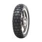 130/70-17 Ride Ambro CM-AD01 62S TL Adventure Tyre