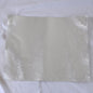 R&G Heat Shield R&G Heat Shield Size: 490 x 400mm