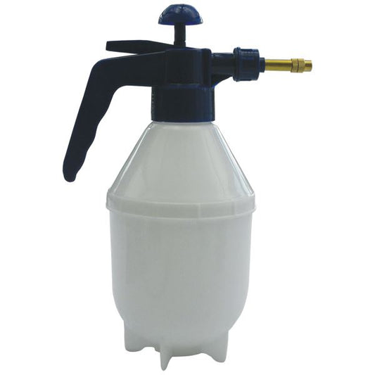Granville Brake Cleaner Dispenser