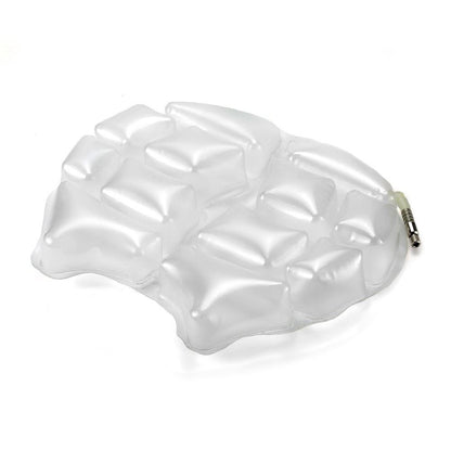 Wild Ass Air Cushions - Smart Style Select Type: NEOPRENE RUBBER
