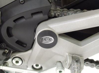 Frame Plug
