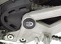 Frame Plug