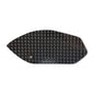 Eazi-Grip BMW S1000R /RR '14 - EVO Eazi-Grip Colour: Black