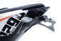 Tail Tidy for KTM 1290 Super Duke R '14-'16