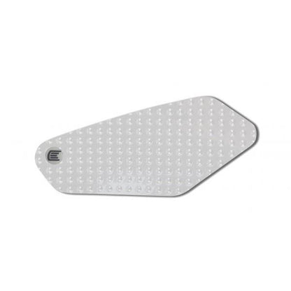 Eazi-Grip BMW R1200RS '15-18 EVO Eazi-Grip Colour: Clear