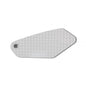 Eazi-Grip BMW R1200RS '15-18 EVO Eazi-Grip Colour: Clear