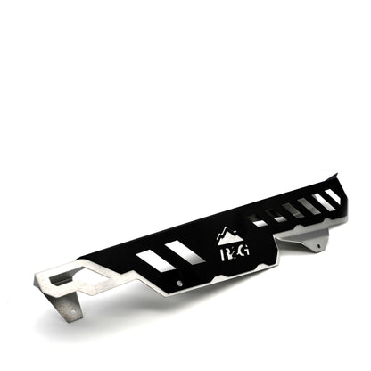 Chain Guard for Aprilia Tuareg 660 '22- & Tuareg 660 Rally '25-