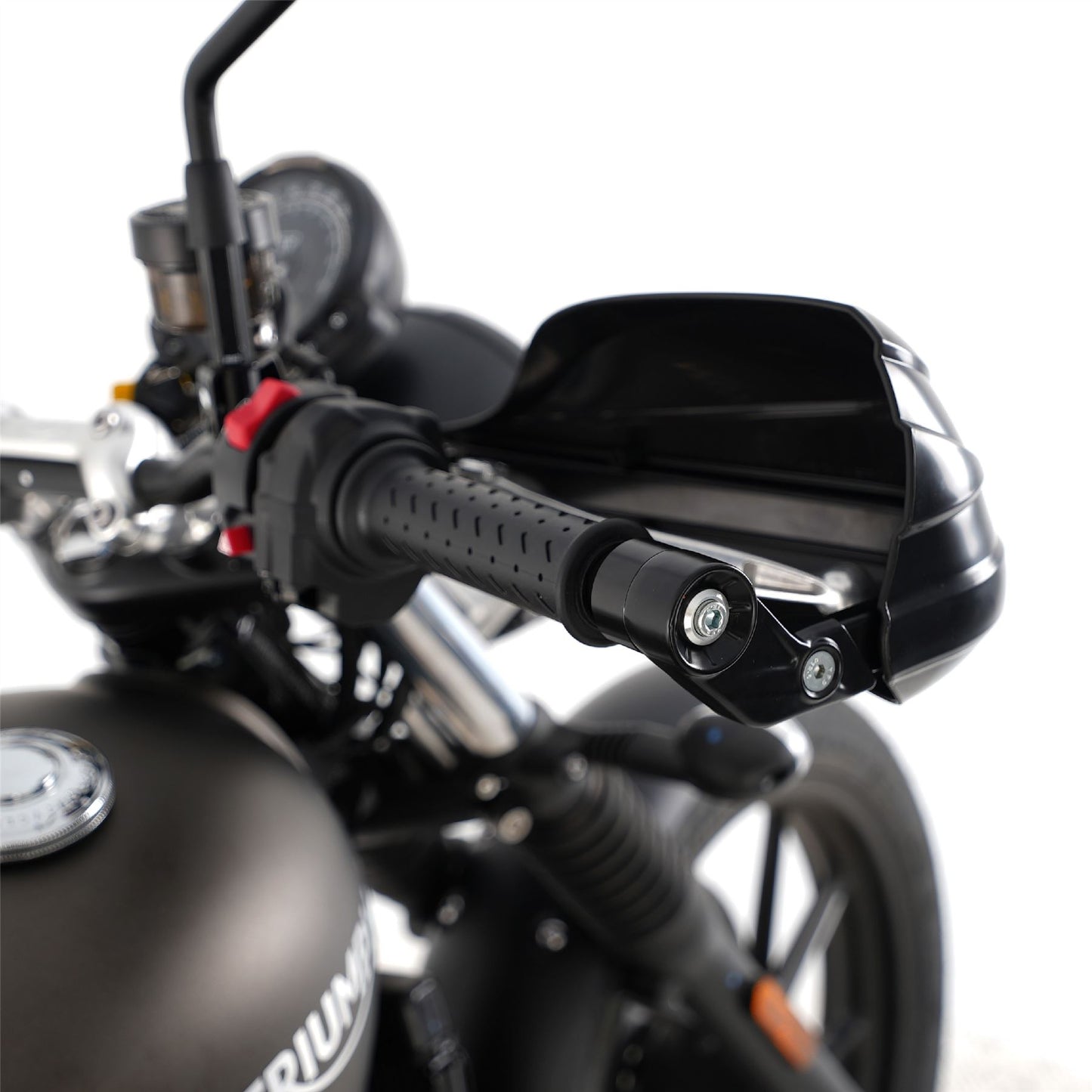 BarkBusters Universal Hardware Kits