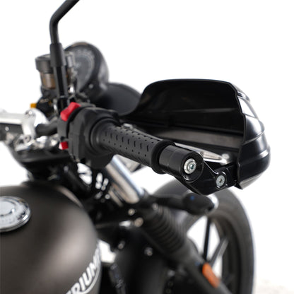 BarkBusters Universal Hardware Kits