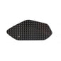 Eazi-Grip BMW S1000RR 2015 - 2018 - EVO Eazi-Grip Colour: Black