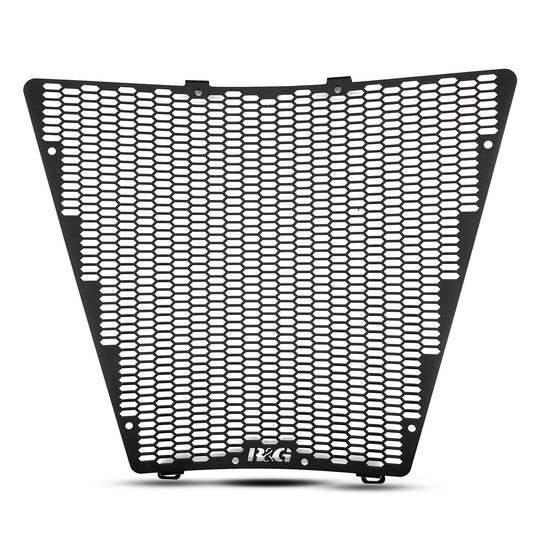 PRO Radiator Guard for Honda CBR1000RR-R Fireblade & Fireblade SP '20-