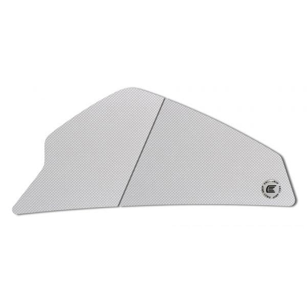 Eazi-Grip Honda VFR1200 '10-20  - PRO Eazi-Grip Colour: Clear