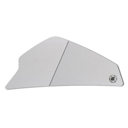 Eazi-Grip Honda VFR1200 '10-20  - PRO Eazi-Grip Colour: Clear