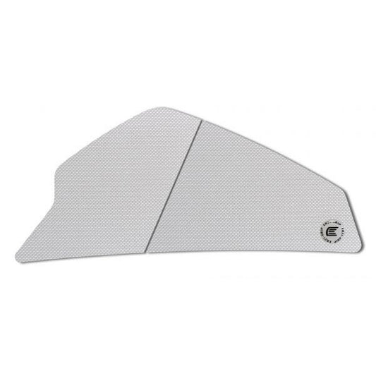 Eazi-Grip Honda VFR1200 '10-20  - PRO Eazi-Grip Colour: Clear