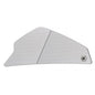 Eazi-Grip Honda VFR1200 '10-20  - PRO Eazi-Grip Colour: Clear