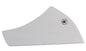 Eazi-Grip Triumph Tiger 900 '20-23   - PRO Eazi-Grip Colour: Clear