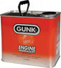 Gunk Engine Degreasant 2.5litre