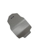 Bash Plate For Honda CRF 450X 2013-2018