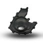 Engine Case Cover for the Husqvarna Vitpilen, Svartpilen 401 '18- '23 & KTM 390 Duke '16-'23 & 250 Duke '17- '24 & KTM 390 Adventure '20- '24 models (LHS)