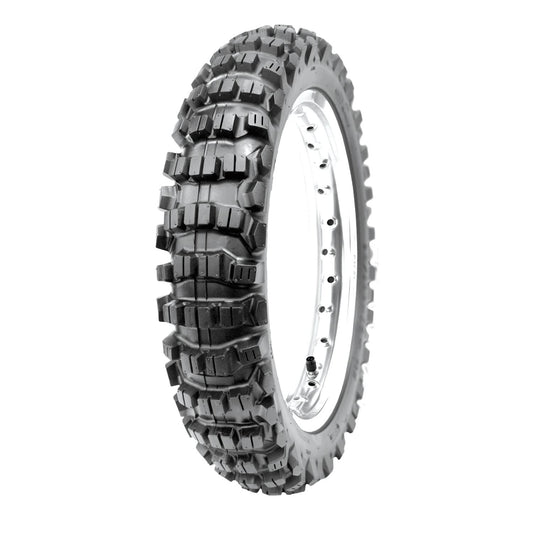 90/100-16 CM709 51M TT MX Tyre