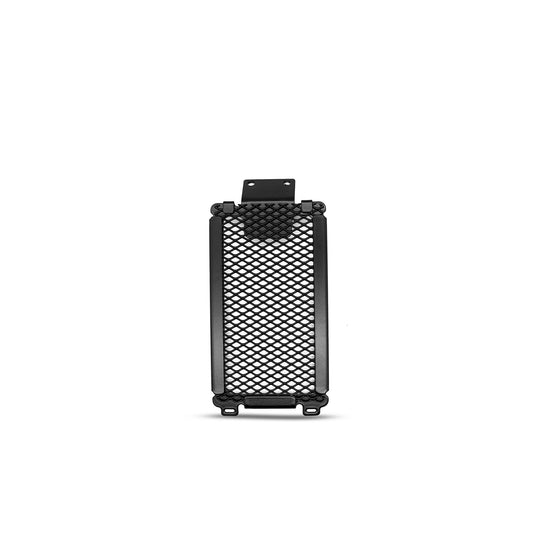 Oil Cooler Guard for Indian FTR1200/S '19-