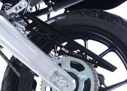 Chain Guard for Sinnis Apache SMR 125 '17-