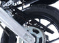 Chain Guard for Sinnis Apache SMR 125 '17-