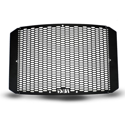 PRO Radiator Guard for CFMoto 800MT Sport / Touring / Explore '22- & 800NK '23-