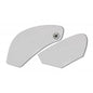 Eazi-Grip Kawasaki ZX6R 2019-2025 - EVO Eazi-Grip Colour: Clear
