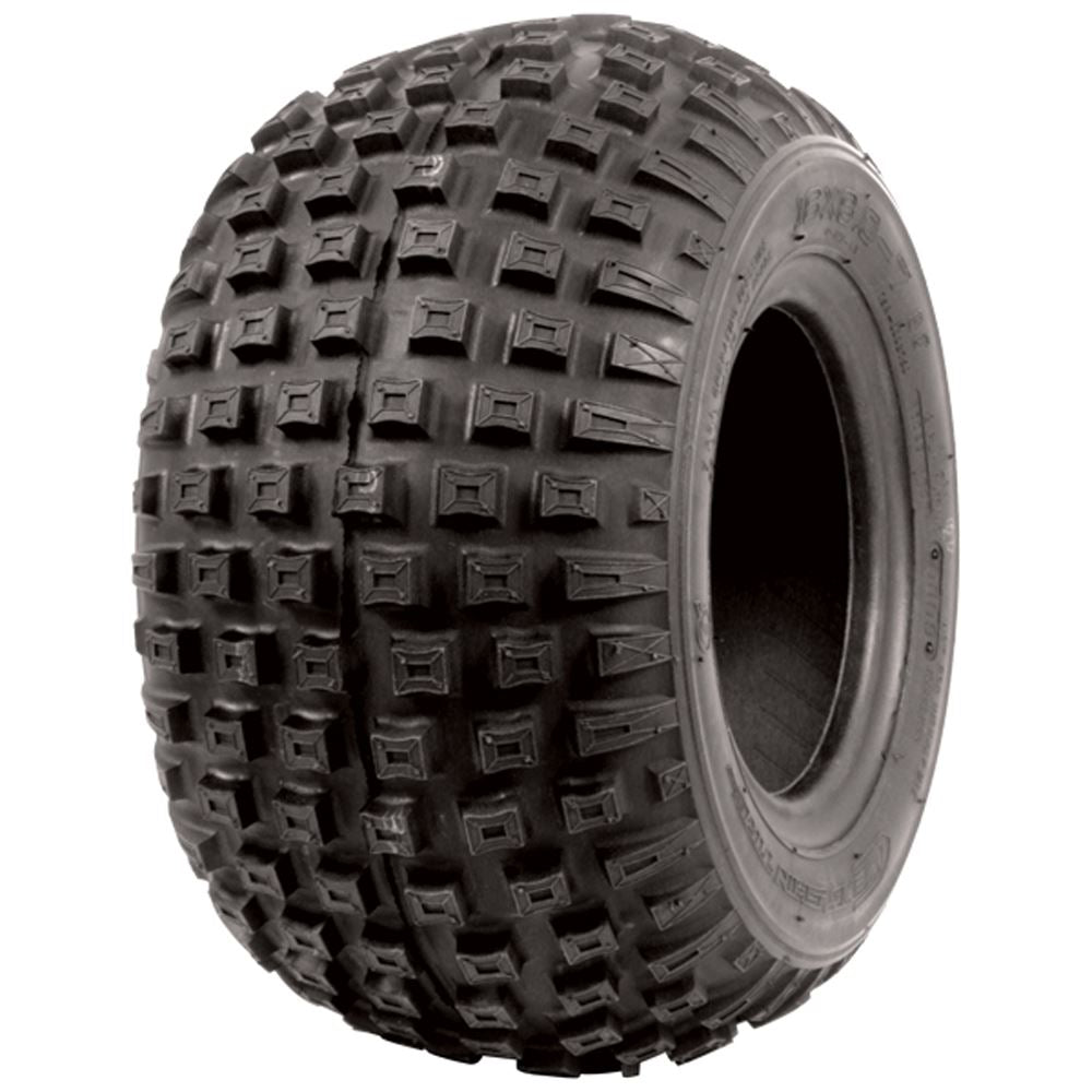 145x70-6 35Kg Universal C829 TL