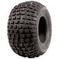 145x70-6 35Kg Universal C829 TL