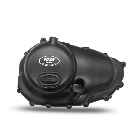 Engine Case Covers for Honda CB500 '93 -'03 (RHS)