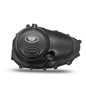 Engine Case Covers for Honda CB500 '93 -'03 (RHS)