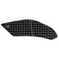 Eazi-Grip Yamaha YZF-R9 '25-  - EVO  Eazi-Grip Colour: Black