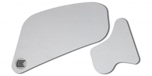 Eazi-Grip Yamaha MT-10 2016-2021 - PRO Eazi-Grip Colour: Clear