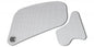 Eazi-Grip Yamaha MT-10 2016-2021 - PRO Eazi-Grip Colour: Clear