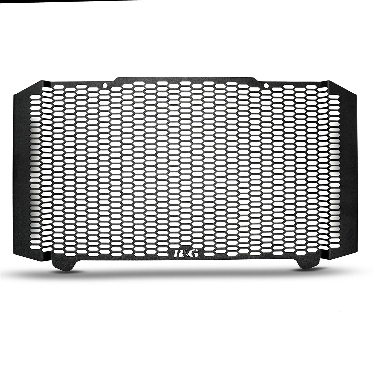 PRO Radiator Guard for Honda CB1000 Hornet/SP '25-