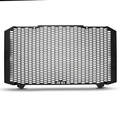 PRO Radiator Guard for Honda CB1000 Hornet/SP '25-